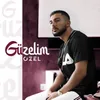 About Güzelim Song