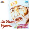 Sai Naam Pyaara