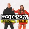 About Ez annyira te Edo Denova Remix Song