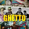 GHETTO