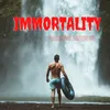 immortality