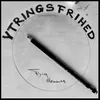 Ytringsfrihed