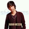 About Jaran Mesem Song