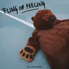 About Fling or Feeling Song