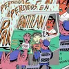 About Perdidos en Pantitlán Song