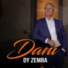 About Dy Zemra Song