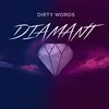 About Diamant Song