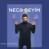 Necə Deyim