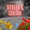 stelle e colori