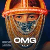 About OMG Song