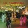 Reggae Mama