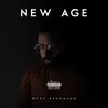 New Age