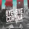 About Bye - Bye Corona Song