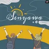 Senyawa