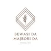 About Bewasi da Majbori Da Song