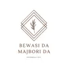 Bewasi da Majbori Da