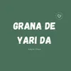 About Grana De Yari Da Song