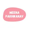 About Meena Pakhwanay Song