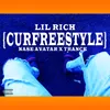 About Curfreestyle Song