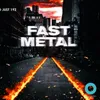 Speed Metal Overture