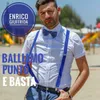 Balliamo punto e basta