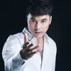 About Mất Em Song