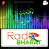 About Radio Bharat Song