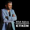 About Allah Aşkına Song