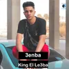 King El Le3ba