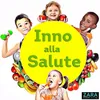 Inno alla salute