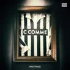 About C comme Song