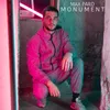 About MONUMENT Song