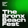About The Bronx Beach Fest Song