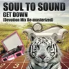 About Get Down Devotion Mix Re-Masterized Song