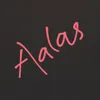 Aalas