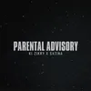 About Parental Advisory Song