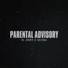 Parental Advisory