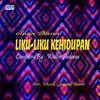 Liku-Liku Kehidupan