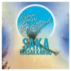 About Saka (Sasak Kawin) Song