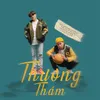 Thương Thầm