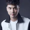 About Nếu Ta Còn Yêu Nhau Song