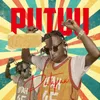 About Putuu Remake Song