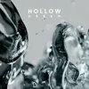 About Hollow Song