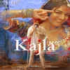 About Kajla Song