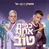 About כפית אחת של טוב Song