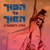 About הפוך על הפוך Song