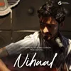 Nihaal