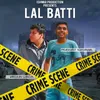 About Lal Batti Song
