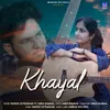 Khayal