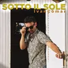 About Sotto il sole Song